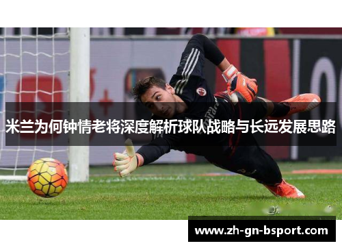 米兰为何钟情老将深度解析球队战略与长远发展思路