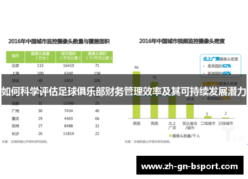 如何科学评估足球俱乐部财务管理效率及其可持续发展潜力