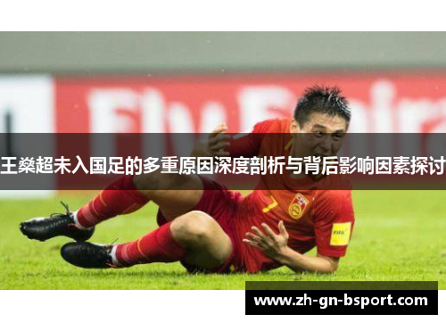 王燊超未入国足的多重原因深度剖析与背后影响因素探讨