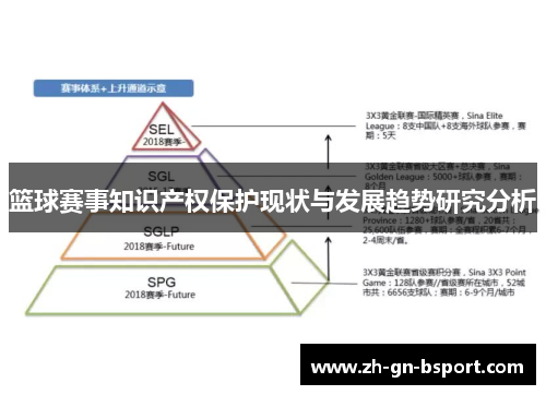 篮球赛事知识产权保护现状与发展趋势研究分析