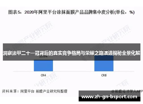 洞察法甲二十一冠背后的真实竞争格局与荣耀之路演进揭秘全景化解